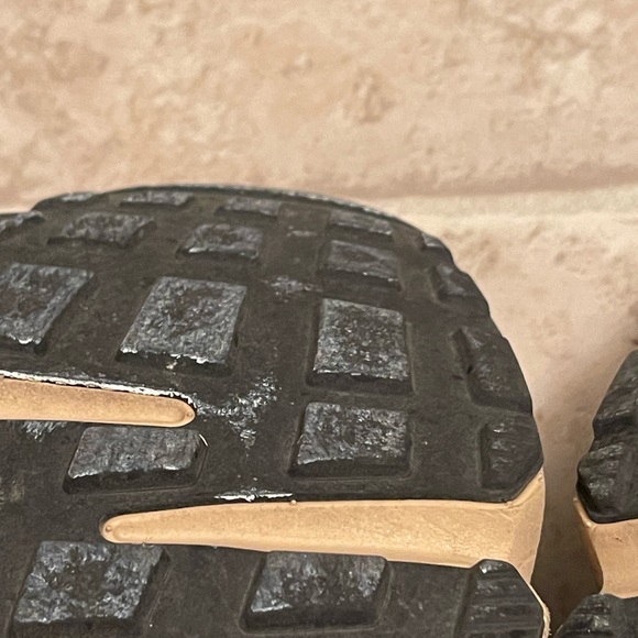 Men’s Nike Huarache size 11.5 - Picture 9 of 12